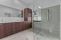 Property photo of 45 Grantson Street Windsor QLD 4030