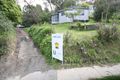 Property photo of 13 Railway Avenue Upper Ferntree Gully VIC 3156