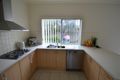 Property photo of 4 Elgin Mews Cranbourne VIC 3977