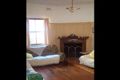 Property photo of 14 Paling Street Thornleigh NSW 2120