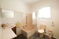 Property photo of 7 Civic Parade Seaholme VIC 3018