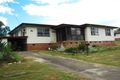 Property photo of 60 Fulham Street Toogoolawah QLD 4313