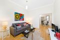 Property photo of 4 Portman Street Zetland NSW 2017