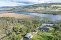 Property photo of 8432 Channel Highway Cradoc TAS 7109