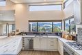 Property photo of 8432 Channel Highway Cradoc TAS 7109