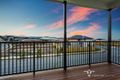 Property photo of 77 Logging Crescent Spring Mountain QLD 4300