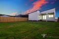 Property photo of 77 Logging Crescent Spring Mountain QLD 4300