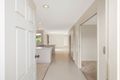 Property photo of 147 Headland Drive Tura Beach NSW 2548