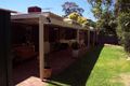 Property photo of 32 Colleran Way Booragoon WA 6154