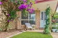 Property photo of 1/24 Casuarina Drive Banora Point NSW 2486