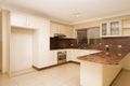 Property photo of 21 Cronulla Street Carlton NSW 2218