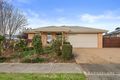 Property photo of 37 Cook Street Drouin VIC 3818