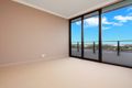 Property photo of 1003/9 Australia Avenue Sydney Olympic Park NSW 2127