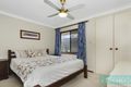 Property photo of 33 Appian Way Hamersley WA 6022