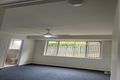 Property photo of 7 Tahan Crescent Tanah Merah QLD 4128