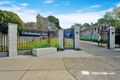 Property photo of 13/38 Stanley Road Epping NSW 2121