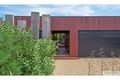 Property photo of 2 Arthurs View Fingal VIC 3939