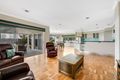 Property photo of 1 Greenway Close Middle Ridge QLD 4350
