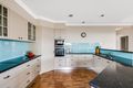 Property photo of 1 Greenway Close Middle Ridge QLD 4350