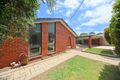 Property photo of 25 Cezanne Crescent Wheelers Hill VIC 3150