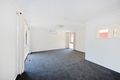 Property photo of 25 Cezanne Crescent Wheelers Hill VIC 3150