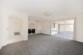 Property photo of 25 Cezanne Crescent Wheelers Hill VIC 3150