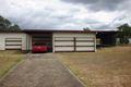 Property photo of 60 Fulham Street Toogoolawah QLD 4313
