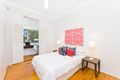 Property photo of 4 Portman Street Zetland NSW 2017
