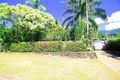 Property photo of 11 Grampian Close Smithfield QLD 4878