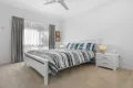 Property photo of 31 Eagle Beach Parade Dundowran Beach QLD 4655