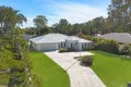 Property photo of 31 Eagle Beach Parade Dundowran Beach QLD 4655