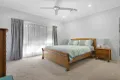 Property photo of 31 Eagle Beach Parade Dundowran Beach QLD 4655