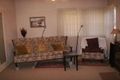 Property photo of 4 Platform Street Lidcombe NSW 2141