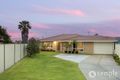 Property photo of 21B Marigold Place Yangebup WA 6164