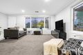 Property photo of 21B Marigold Place Yangebup WA 6164