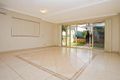 Property photo of 21 Cronulla Street Carlton NSW 2218