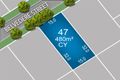 Property photo of 7 Belvedere Street Julago QLD 4816