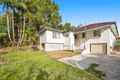 Property photo of 48 National Park Road Nambour QLD 4560