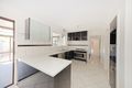 Property photo of 25 Cezanne Crescent Wheelers Hill VIC 3150