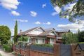 Property photo of 2 Milling Street Hunters Hill NSW 2110