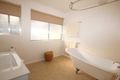 Property photo of 24 Faulkners Road Glenlusk TAS 7012