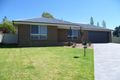Property photo of 4 Burrows Court Orange NSW 2800