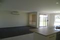 Property photo of 4 Burrows Court Orange NSW 2800
