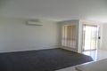 Property photo of 4 Burrows Court Orange NSW 2800