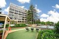 Property photo of 13/703 Orrong Road Toorak VIC 3142