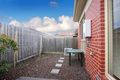 Property photo of 6/62-64 Rennie Street Thornbury VIC 3071