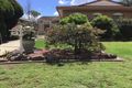 Property photo of 34 Arundel Park Drive St Clair NSW 2759