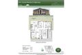Property photo of 561 Great Western Highway Greystanes NSW 2145