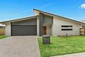 Property photo of 88 North Solitary Drive Sapphire Beach NSW 2450