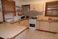 Property photo of 65 Kingstown Road Woodberry NSW 2322